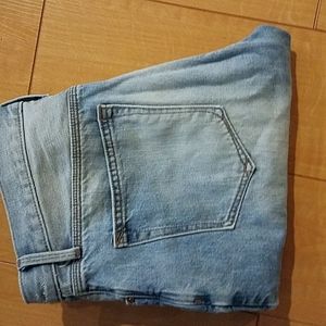 Gap 1969 Jeans